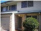 11/12 Bergin Street, Booval QLD 4304