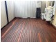 11/12 Bergin Street, Booval QLD 4304