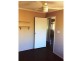 11/12 Bergin Street, Booval QLD 4304