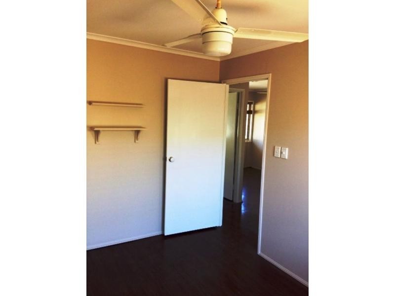 11/12 Bergin Street, Booval QLD 4304