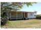 48 Holdsworth Road, North Ipswich QLD 4305