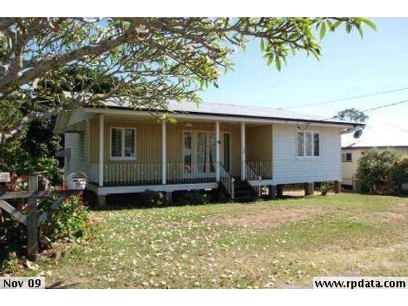 48 Holdsworth Road, North Ipswich QLD 4305
