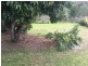 48 Holdsworth Road, North Ipswich QLD 4305