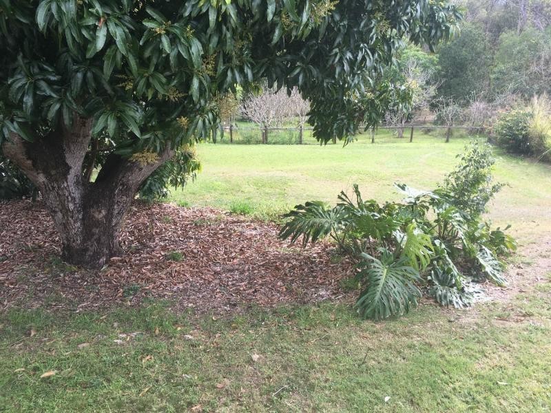 48 Holdsworth Road, North Ipswich QLD 4305
