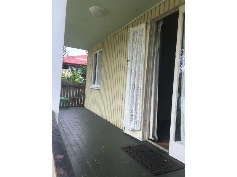 48 Holdsworth Road, North Ipswich QLD 4305