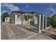 12 Thorn Lane, Ipswich QLD 4305