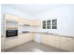 12 Thorn Lane, Ipswich QLD 4305
