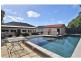 12 Thorn Lane, Ipswich QLD 4305