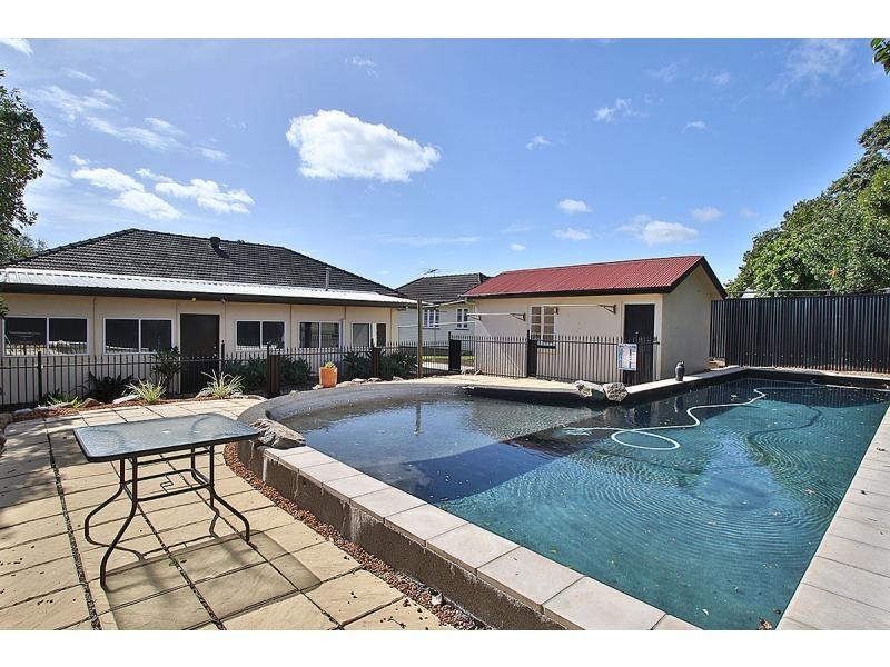 12 Thorn Lane, Ipswich QLD 4305