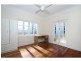 12 Thorn Lane, Ipswich QLD 4305