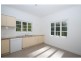 12 Thorn Lane, Ipswich QLD 4305
