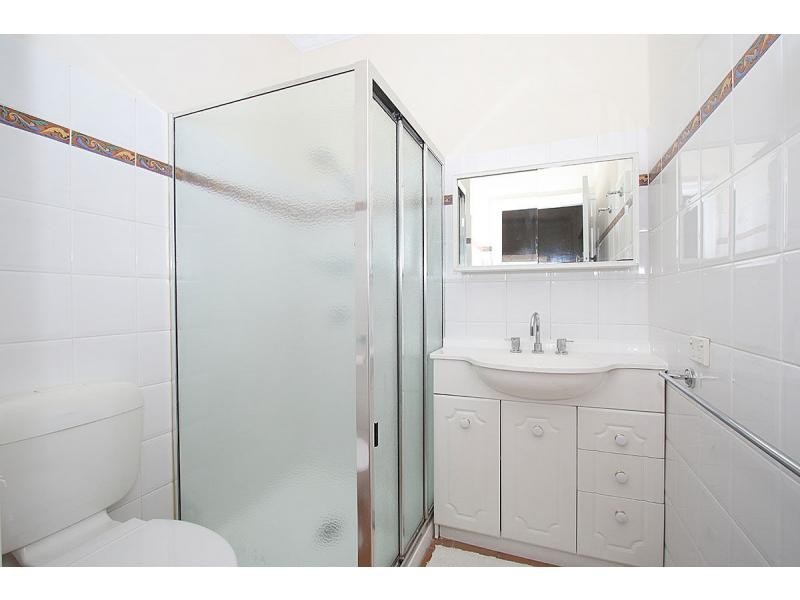 12 Thorn Lane, Ipswich QLD 4305