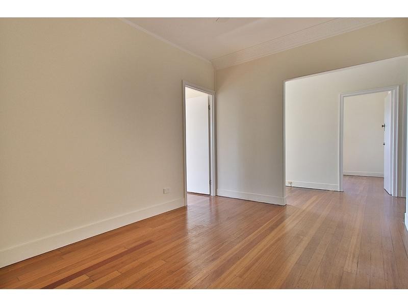 12 Thorn Lane, Ipswich QLD 4305