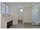 12 Thorn Lane, Ipswich QLD 4305
