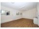 12 Thorn Lane, Ipswich QLD 4305