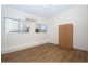 12 Thorn Lane, Ipswich QLD 4305