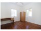 12 Thorn Lane, Ipswich QLD 4305