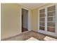 12 Thorn Lane, Ipswich QLD 4305