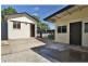 12 Thorn Lane, Ipswich QLD 4305