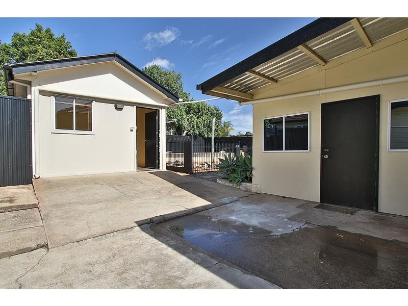 12 Thorn Lane, Ipswich QLD 4305
