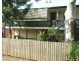 125 Woodend Road, Woodend QLD 4305