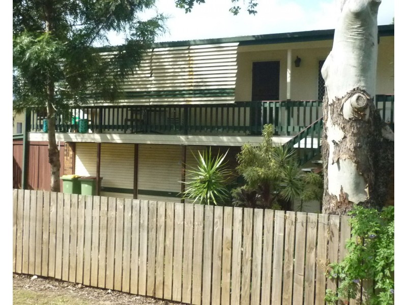 125 Woodend Road, Woodend QLD 4305