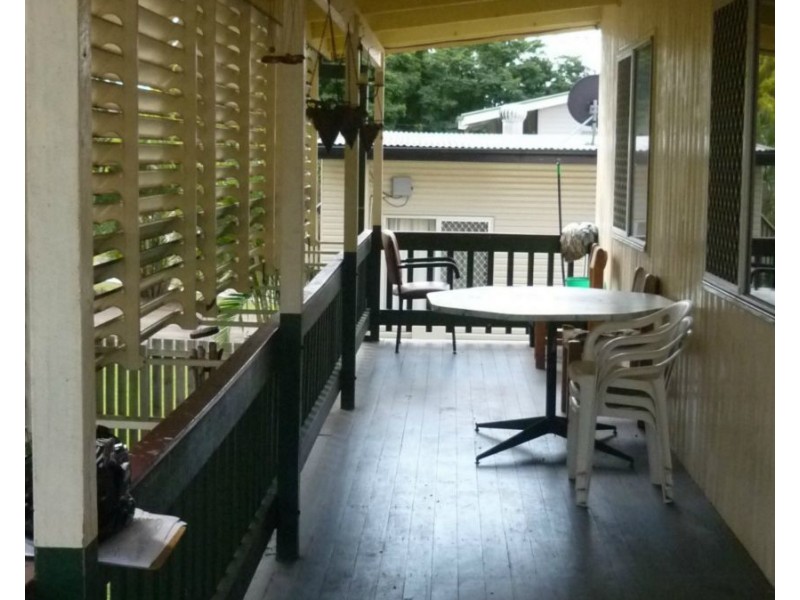 125 Woodend Road, Woodend QLD 4305