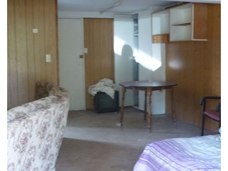 125 Woodend Road, Woodend QLD 4305