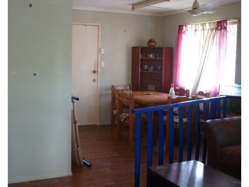 125 Woodend Road, Woodend QLD 4305