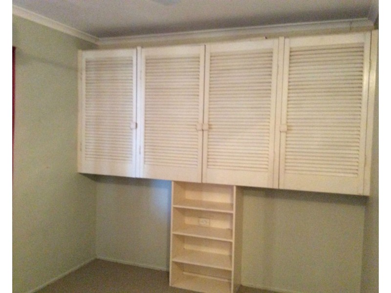 125 Woodend Road, Woodend QLD 4305