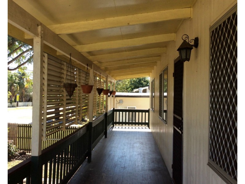 125 Woodend Road, Woodend QLD 4305