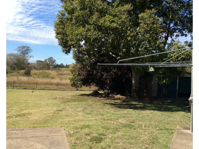 125 Woodend Road, Woodend QLD 4305