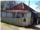 8a Eastwood Street, North Ipswich QLD 4305