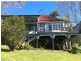 8a Eastwood Street, North Ipswich QLD 4305