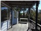 8a Eastwood Street, North Ipswich QLD 4305
