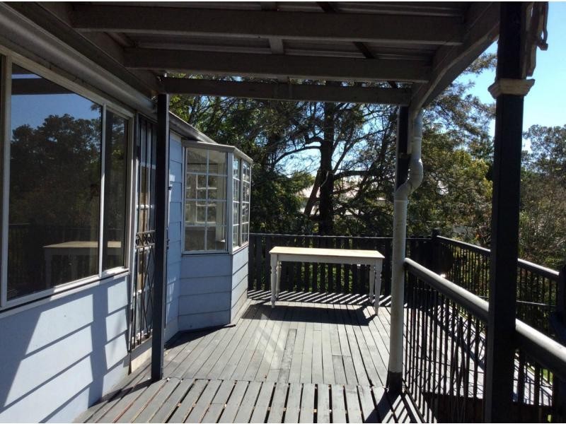 8a Eastwood Street, North Ipswich QLD 4305