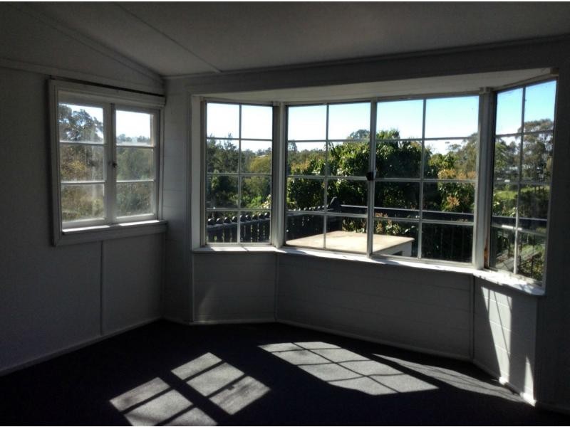 8a Eastwood Street, North Ipswich QLD 4305