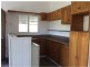 8a Eastwood Street, North Ipswich QLD 4305
