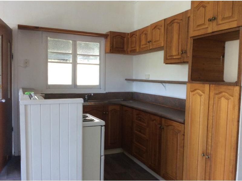 8a Eastwood Street, North Ipswich QLD 4305