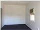 8a Eastwood Street, North Ipswich QLD 4305
