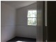 8a Eastwood Street, North Ipswich QLD 4305