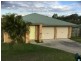 7 Jupiter Street, Wulkuraka QLD 4305