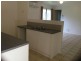 7 Jupiter Street, Wulkuraka QLD 4305