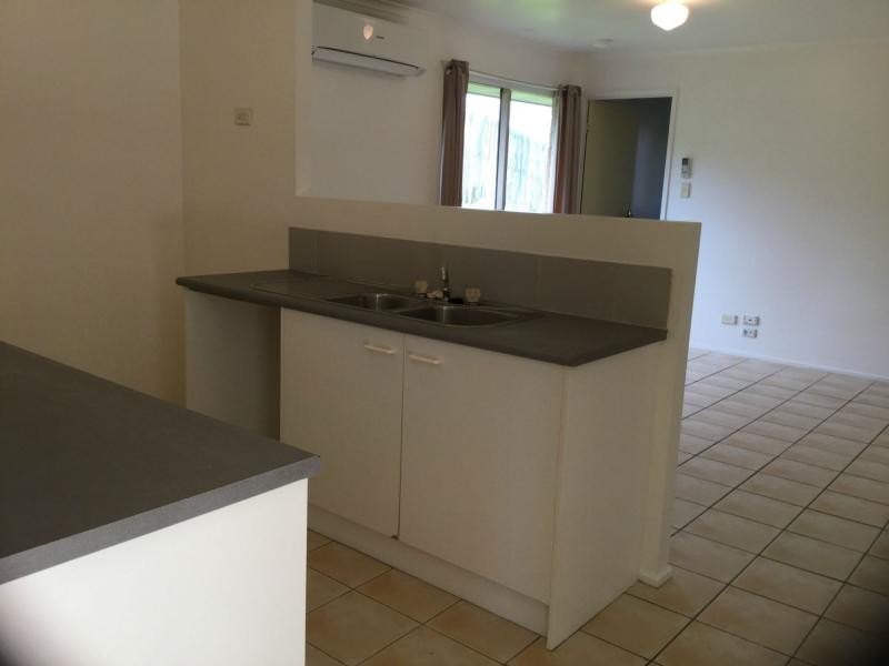 7 Jupiter Street, Wulkuraka QLD 4305