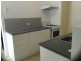 7 Jupiter Street, Wulkuraka QLD 4305