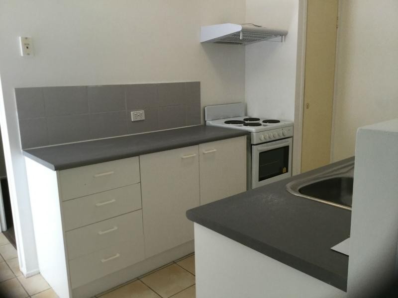 7 Jupiter Street, Wulkuraka QLD 4305
