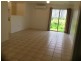 7 Jupiter Street, Wulkuraka QLD 4305