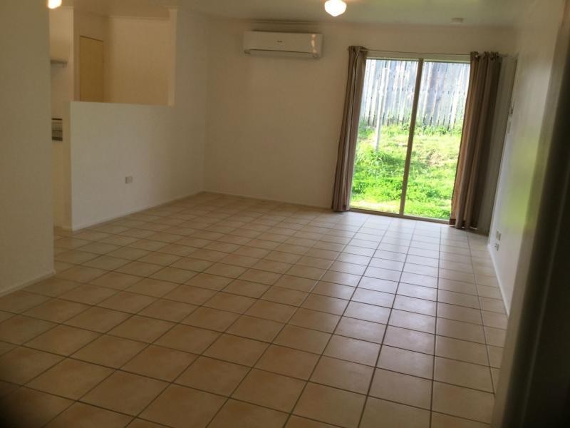 7 Jupiter Street, Wulkuraka QLD 4305