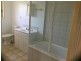 7 Jupiter Street, Wulkuraka QLD 4305
