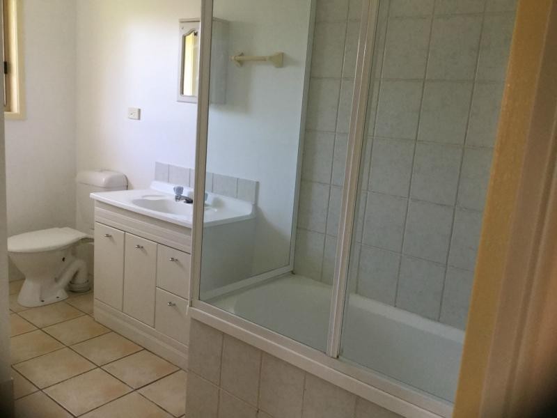 7 Jupiter Street, Wulkuraka QLD 4305